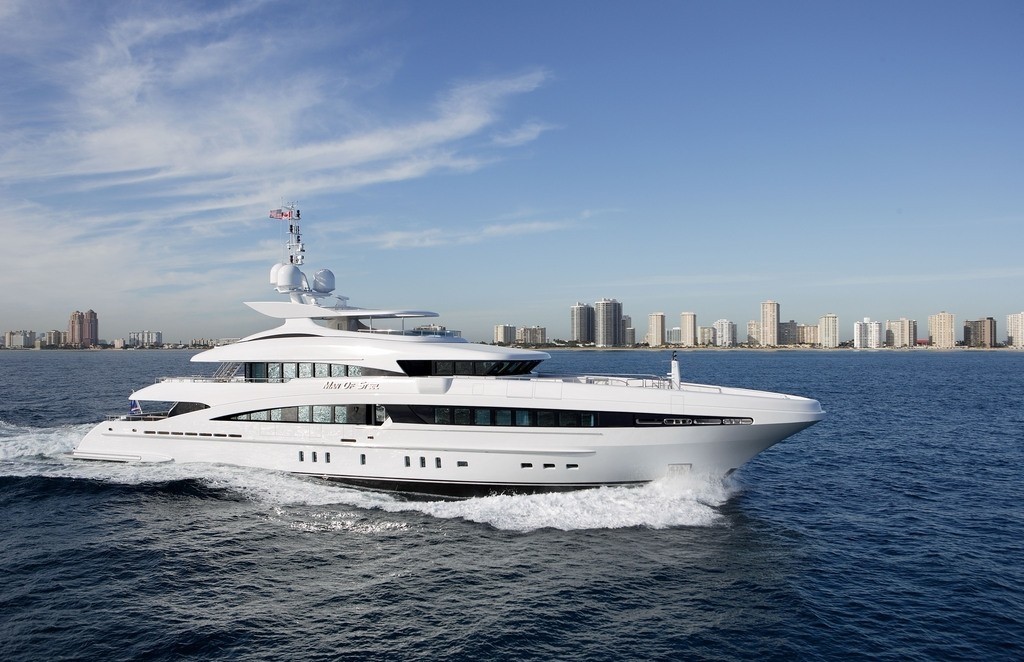 [50m-Yacht-INCEPTION]-7033-26.jpg