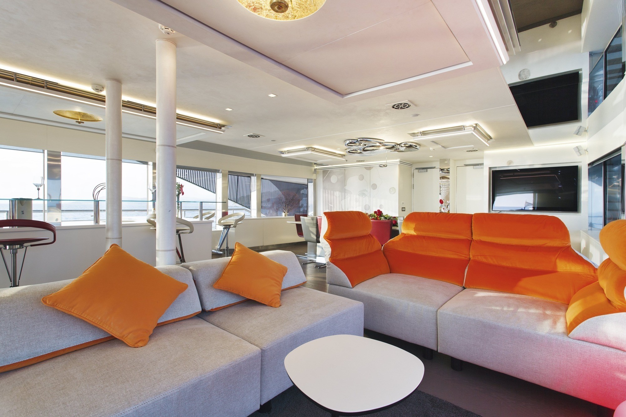 [50m-Yacht-JOYME]-7250-106.jpg