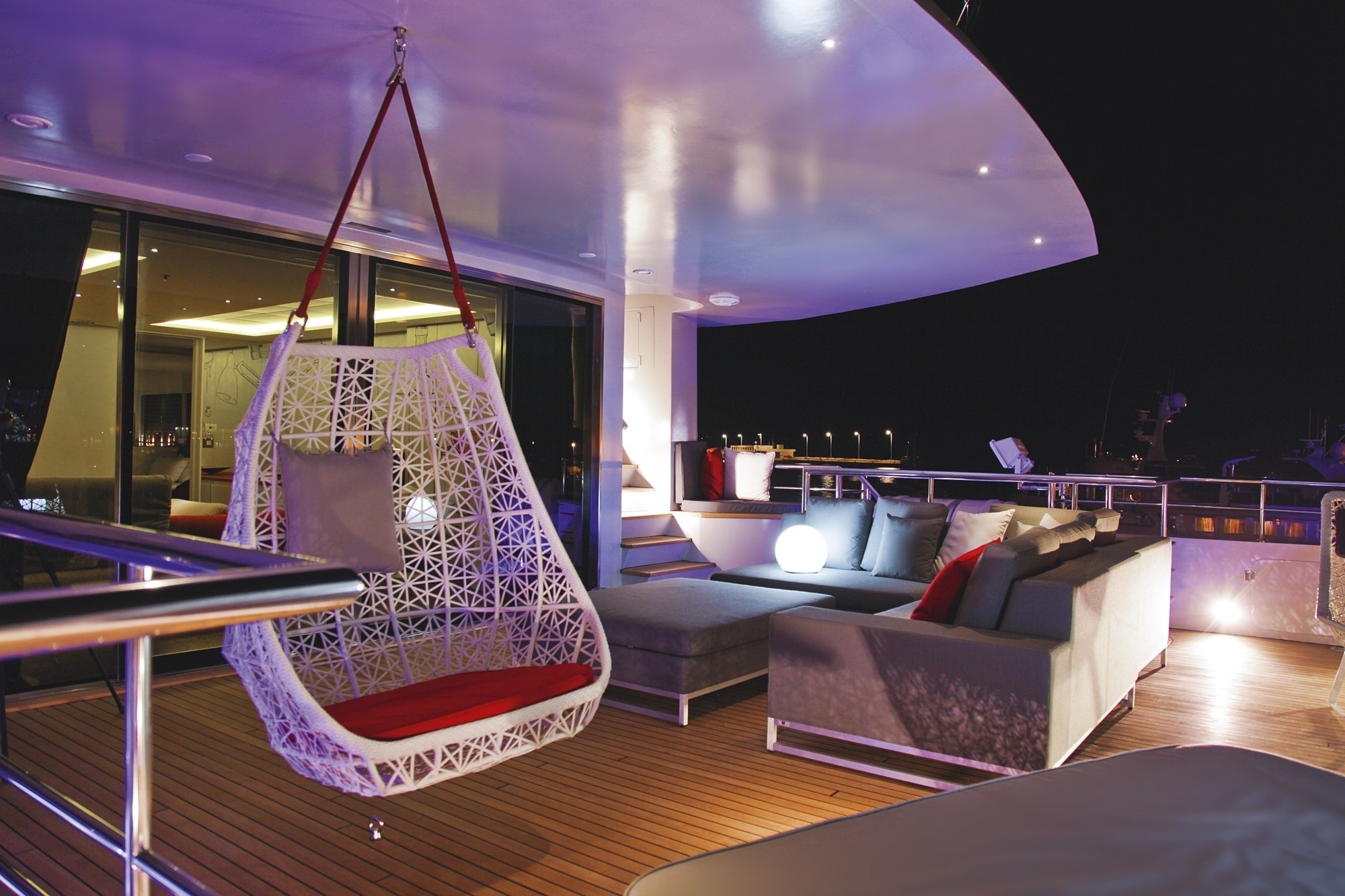 [50m-Yacht-JOYME]-7250-131.jpg