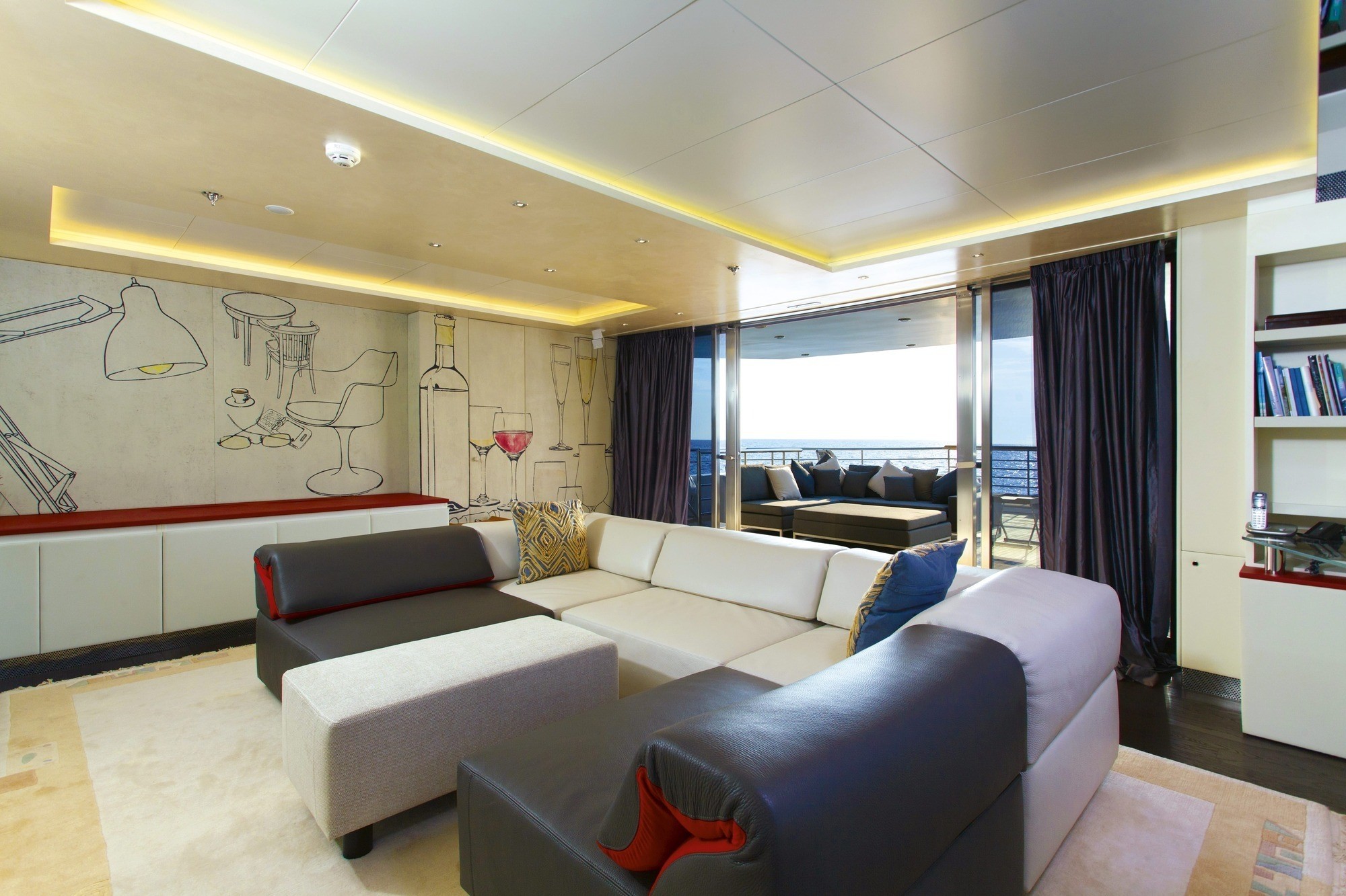 [50m-Yacht-JOYME]-7250-138.jpg