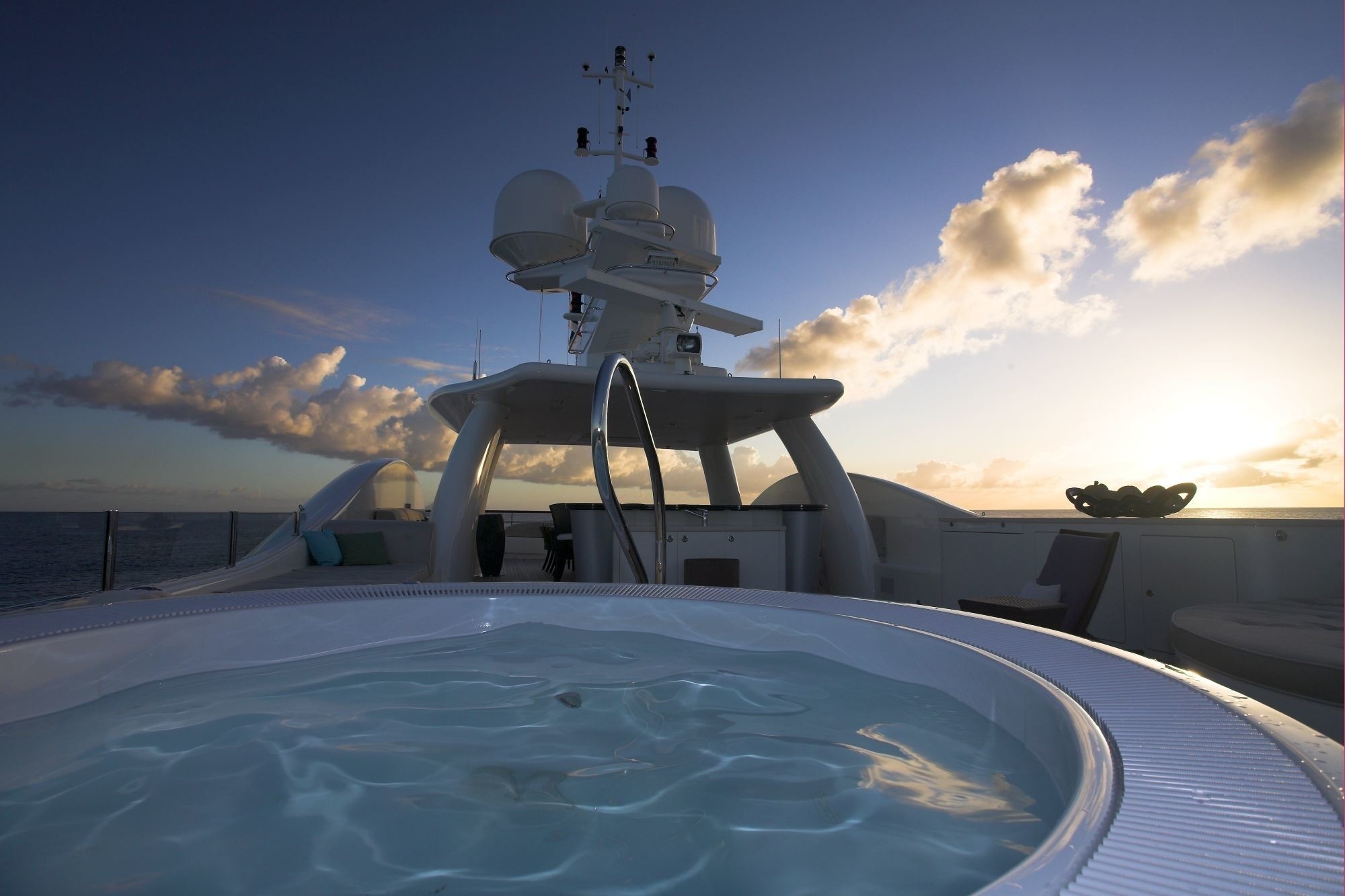 [52m-Yacht-DENIKI]-7910-123.jpg