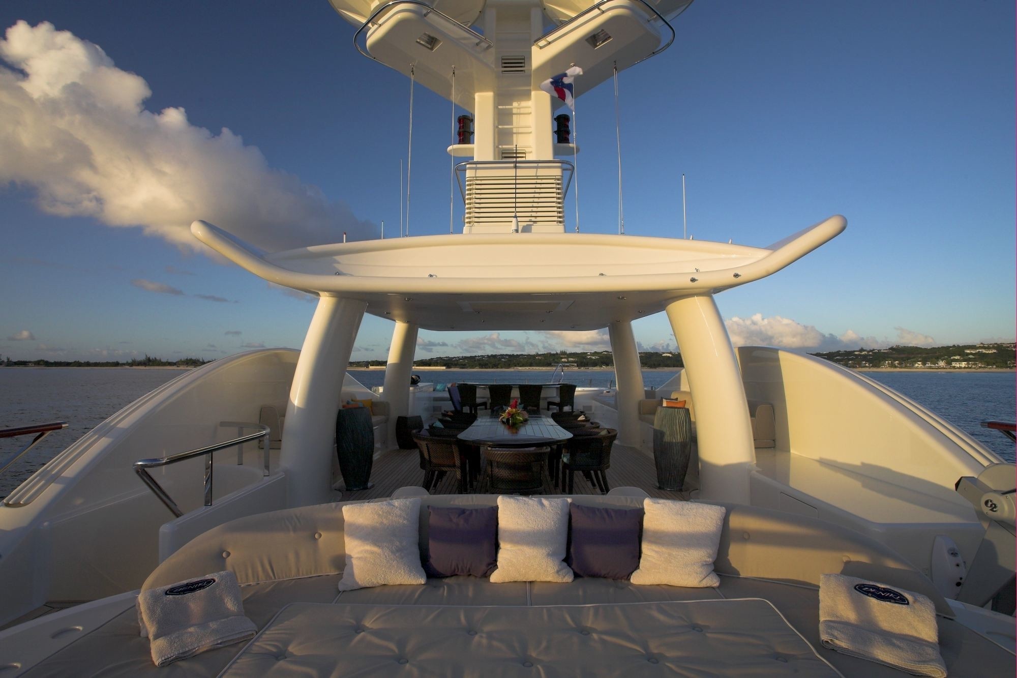 [52m-Yacht-DENIKI]-7910-195.jpg