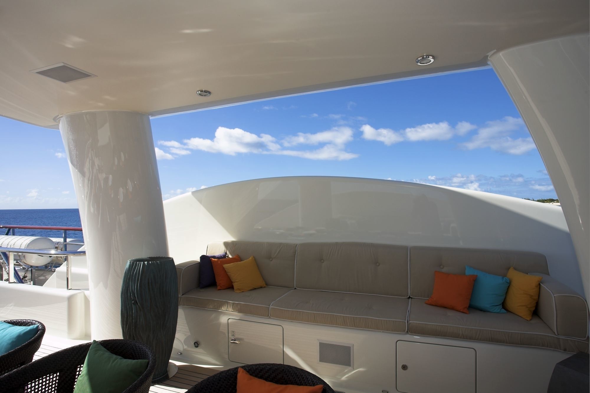 [52m-Yacht-DENIKI]-7910-219.jpg