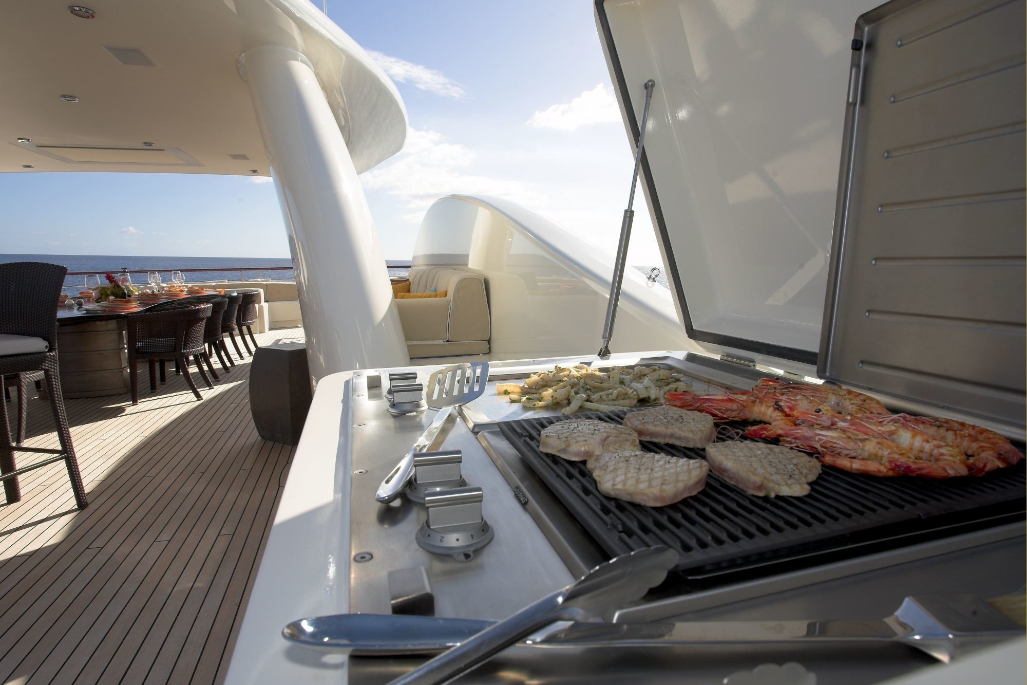 [52m-Yacht-DENIKI]-7910-70.jpg