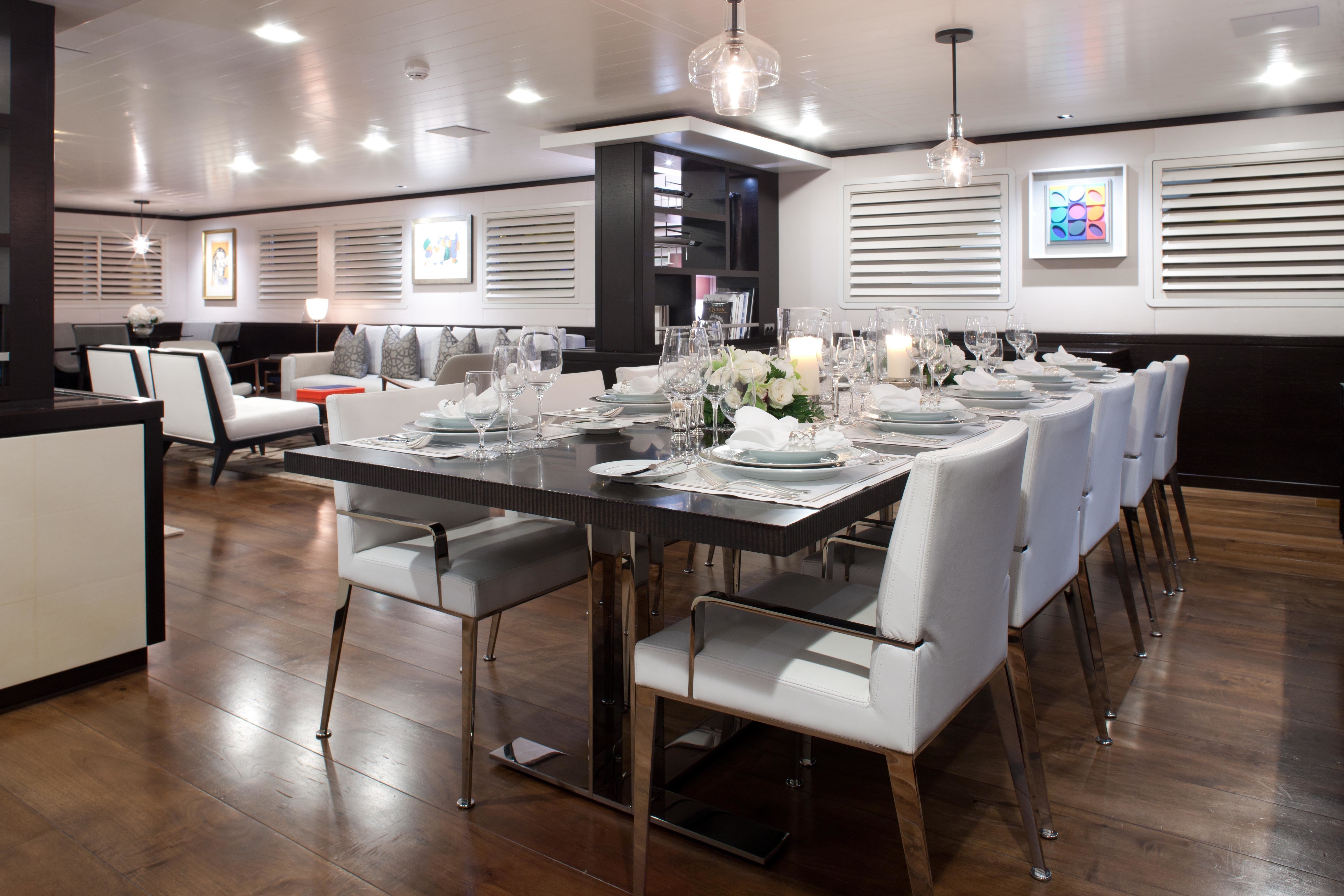 [53m-Yacht-MIRAGE]-7790-106.jpg