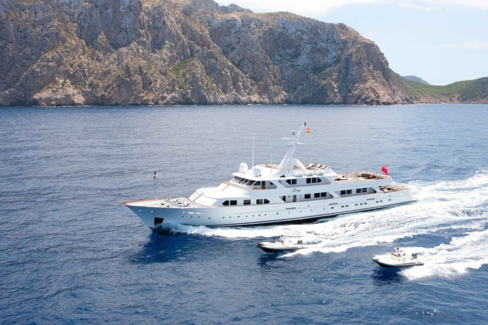 [53m-Yacht-MIRAGE]-7790-162.jpg