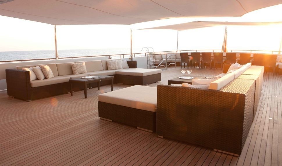 [53m-Yacht-MIRAGE]-7790-28.jpg