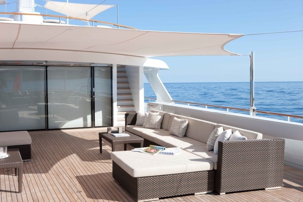 [53m-Yacht-MIRAGE]-7790-89.jpg
