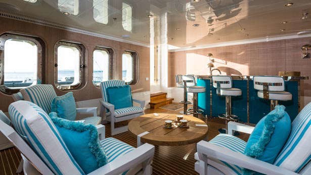 [55m-Yacht-LADY-CANDY]-7135-107.jpg