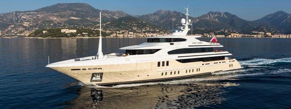 [55m-Yacht-LADY-CANDY]-7135-128.jpg