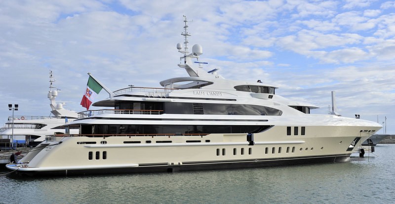 [55m-Yacht-LADY-CANDY]-7135-174.jpg
