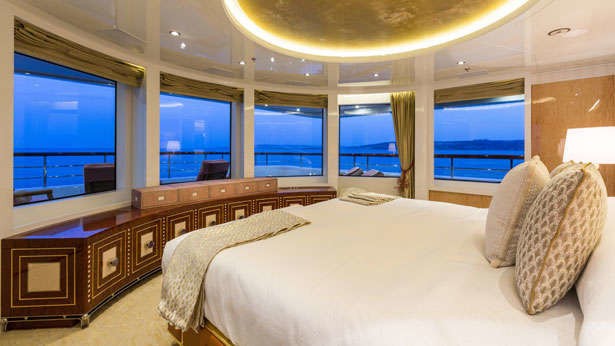 [55m-Yacht-LADY-CANDY]-7135-26.jpg