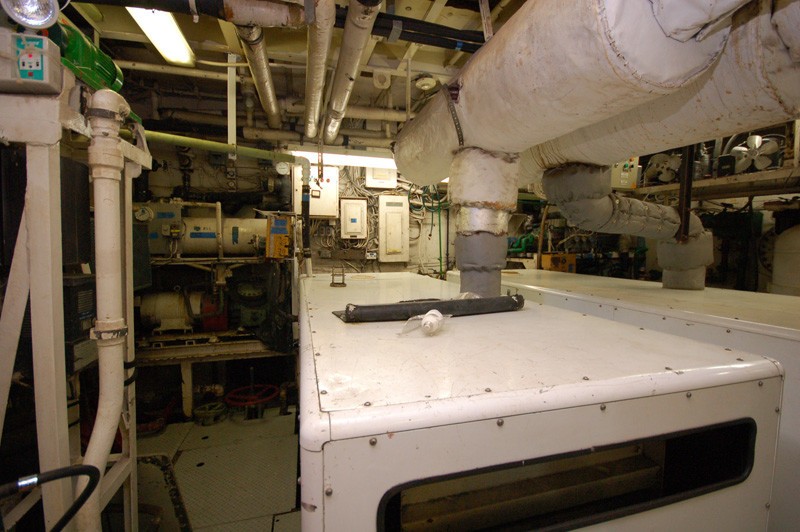 [55m-Yacht-STARGAZER]-7211-101.jpg