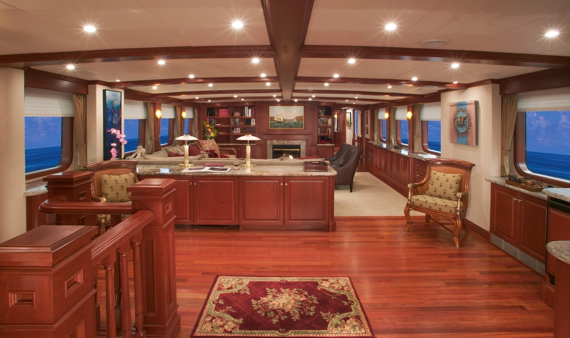 [55m-Yacht-STARGAZER]-7211-138.jpg