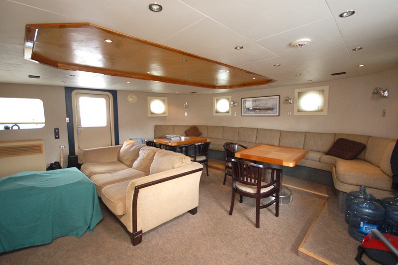 [55m-Yacht-STARGAZER]-7211-156.jpg