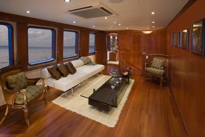[55m-Yacht-STARGAZER]-7211-157.jpg