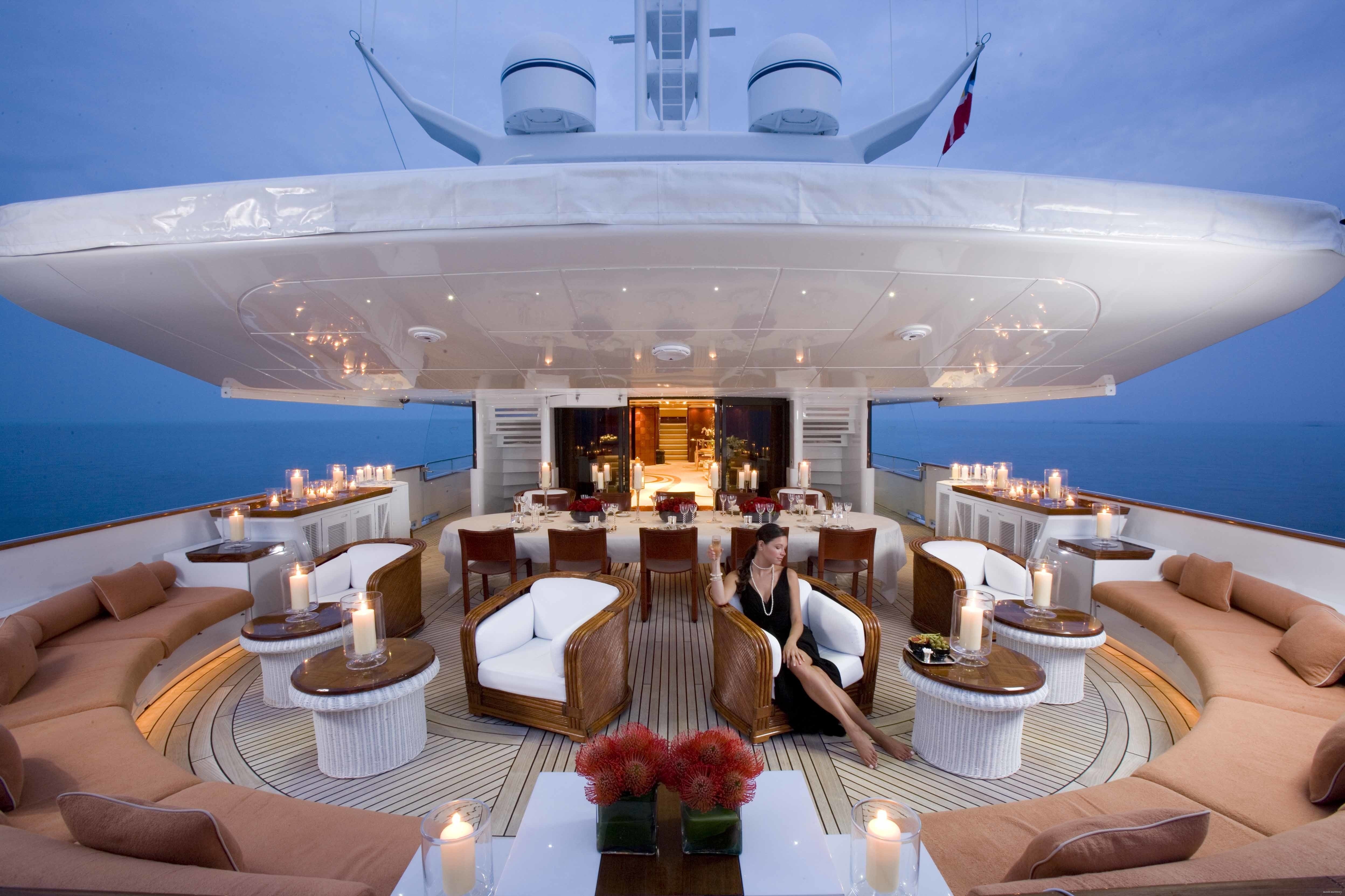 [56m-Yacht-BAD-GIRL]-7000-124.jpg