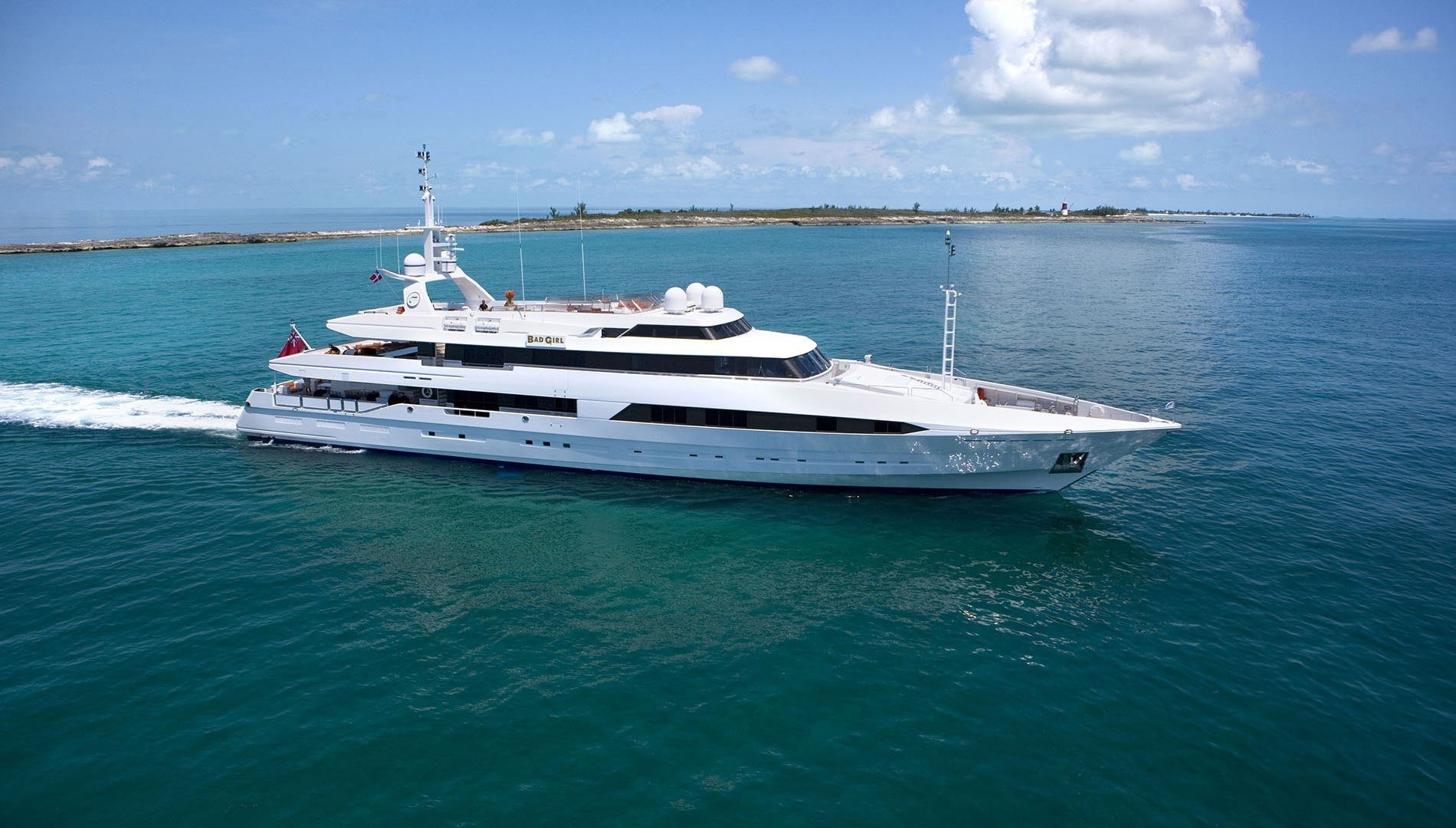 [56m-Yacht-BAD-GIRL]-7000-16.jpg
