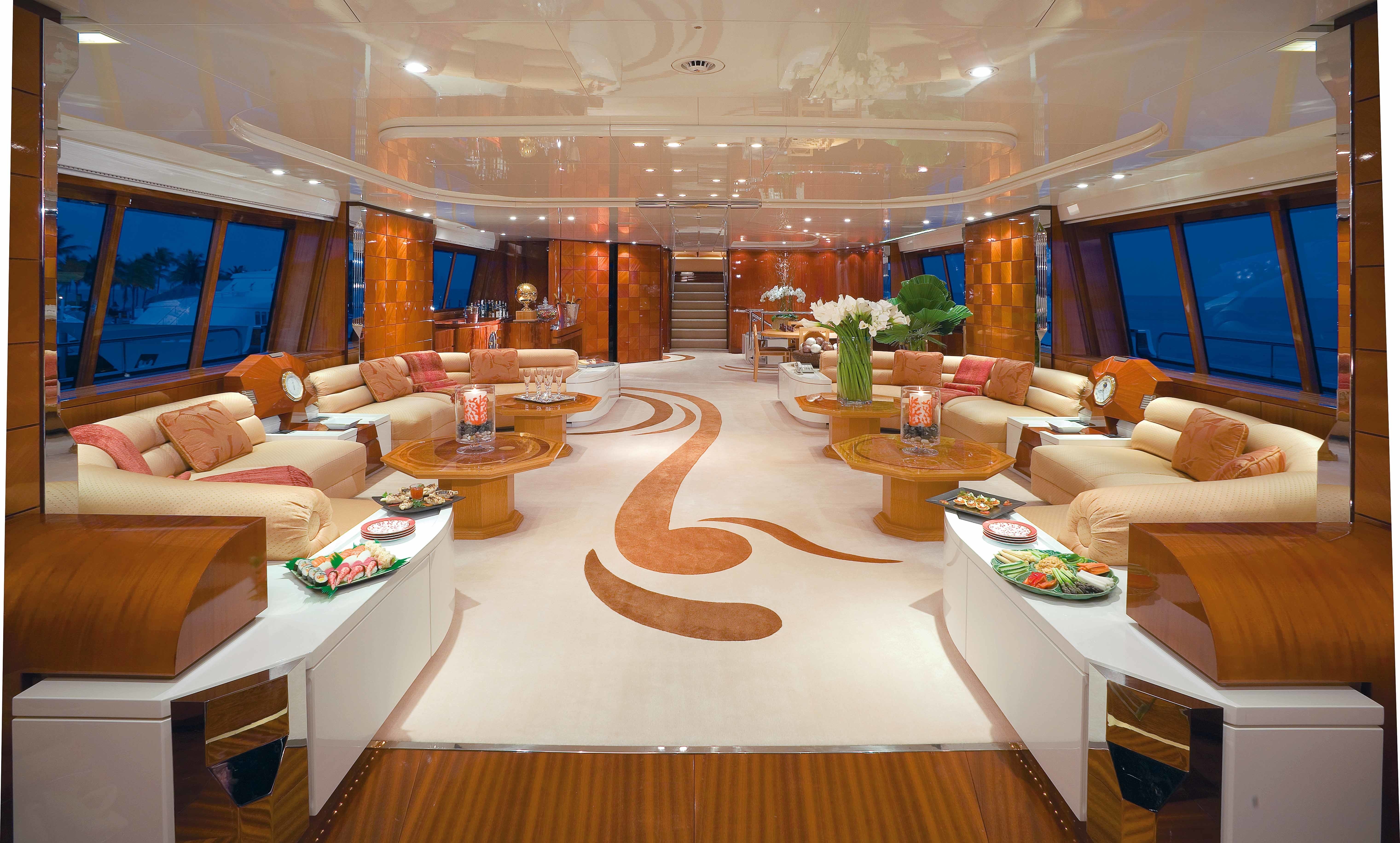 [56m-Yacht-BAD-GIRL]-7000-19.jpg