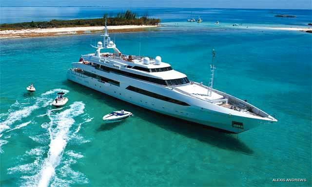[56m-Yacht-BAD-GIRL]-7000-43.jpg