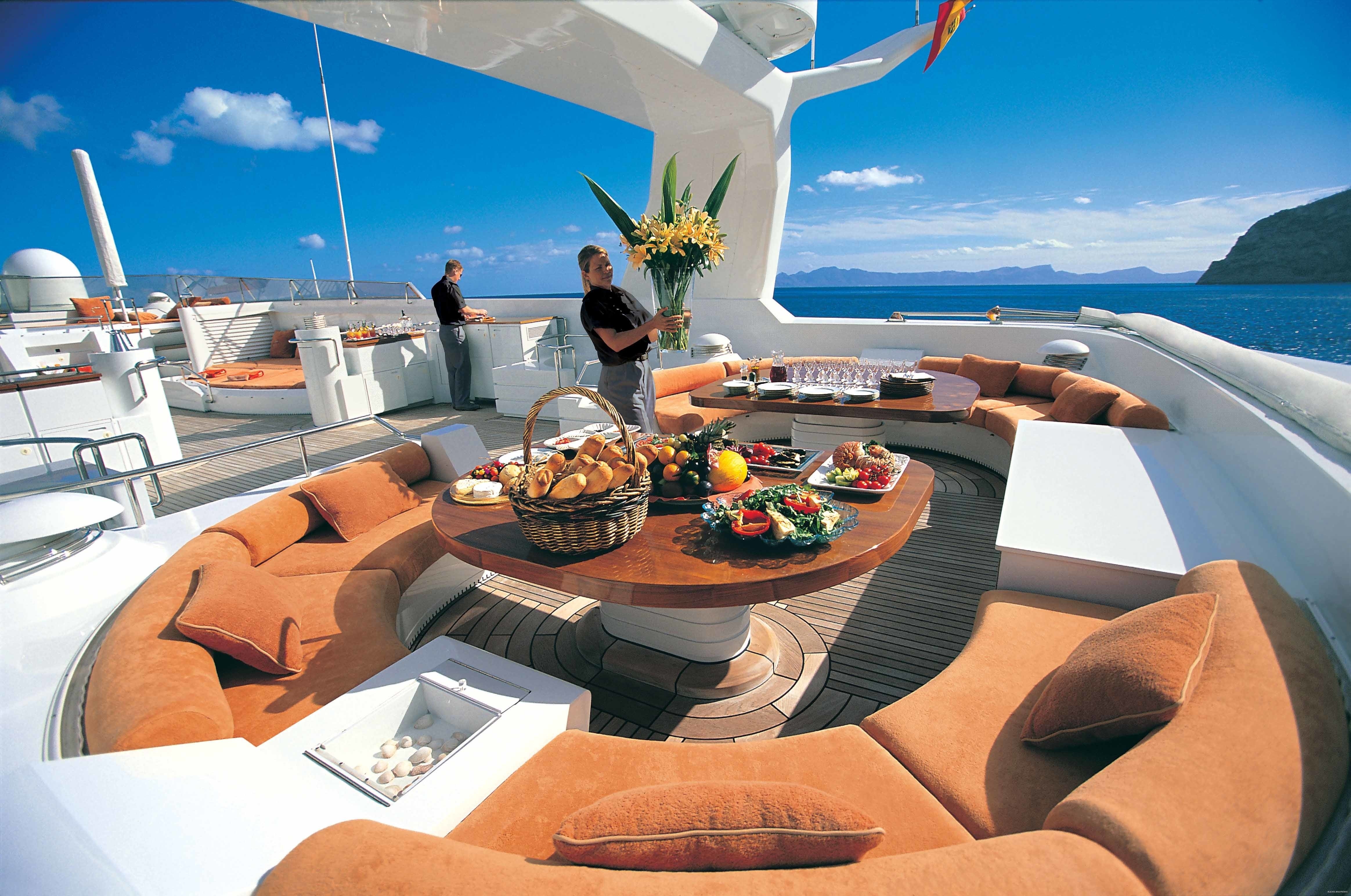 [56m-Yacht-BAD-GIRL]-7000-75.jpg