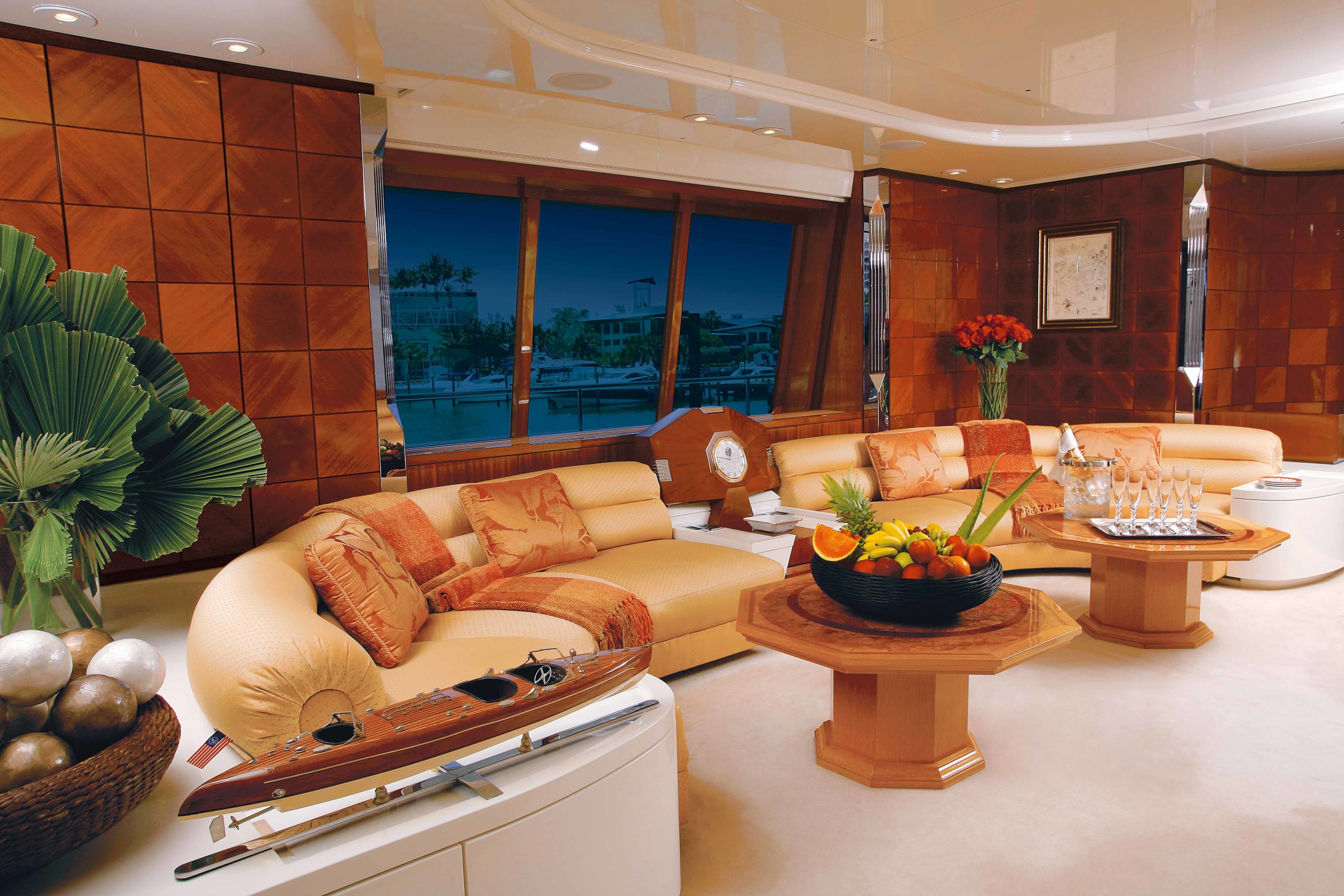 [56m-Yacht-BAD-GIRL]-7000-99.jpg