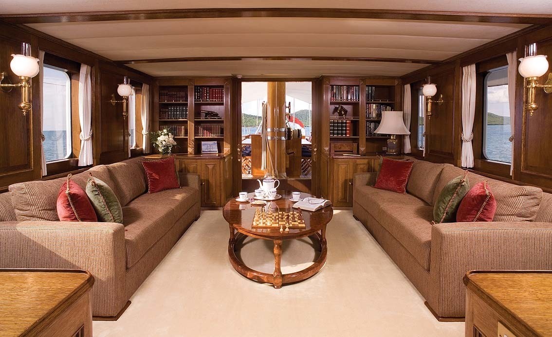 [57m-Yacht-FLEURTJE]-7929-106.jpg