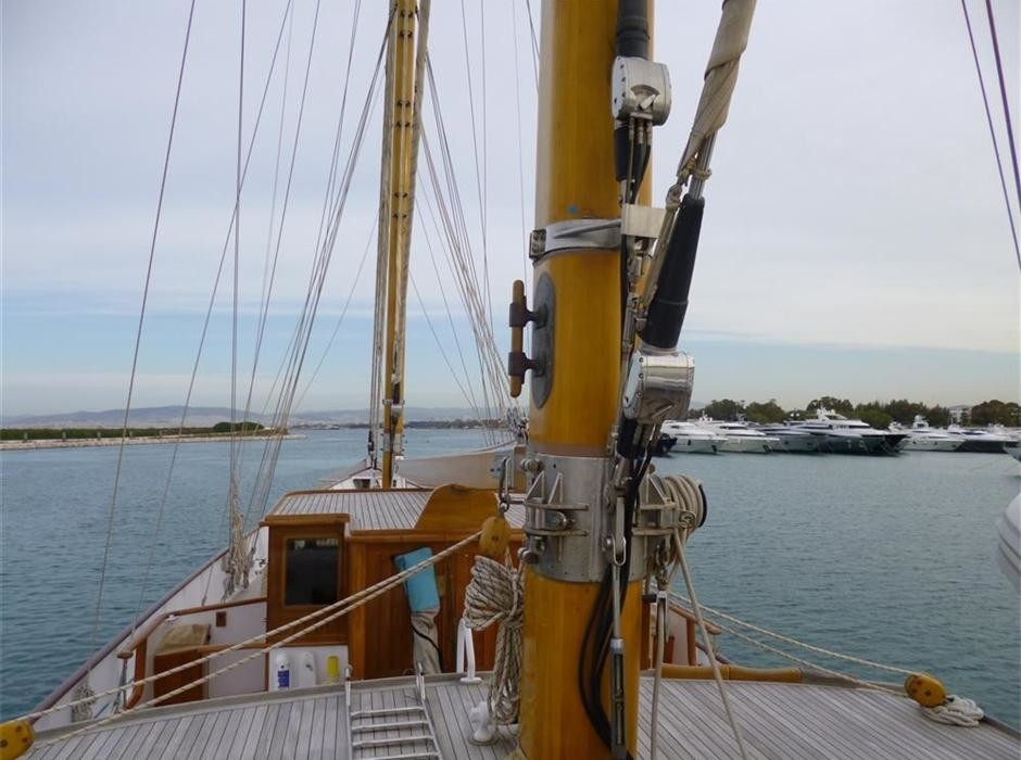 [57m-Yacht-FLEURTJE]-7929-116.jpg