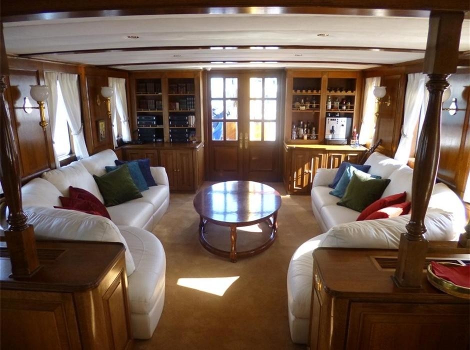 [57m-Yacht-FLEURTJE]-7929-123.jpg