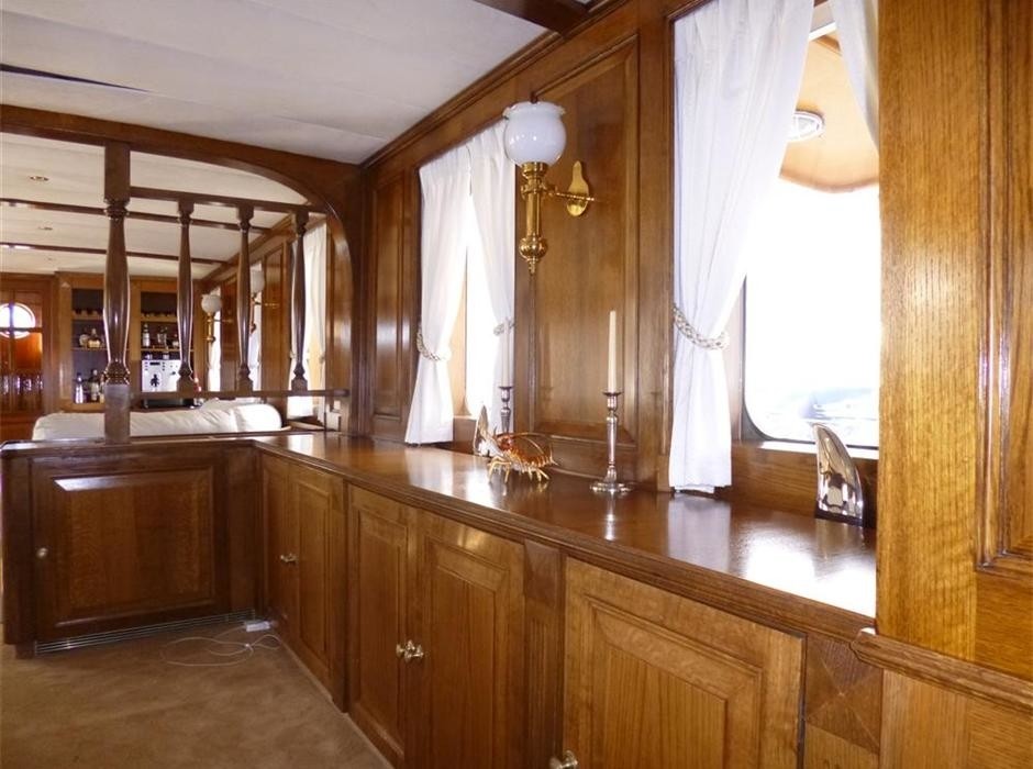 [57m-Yacht-FLEURTJE]-7929-125.jpg