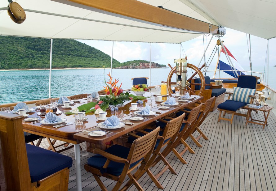 [57m-Yacht-FLEURTJE]-7929-131.jpg