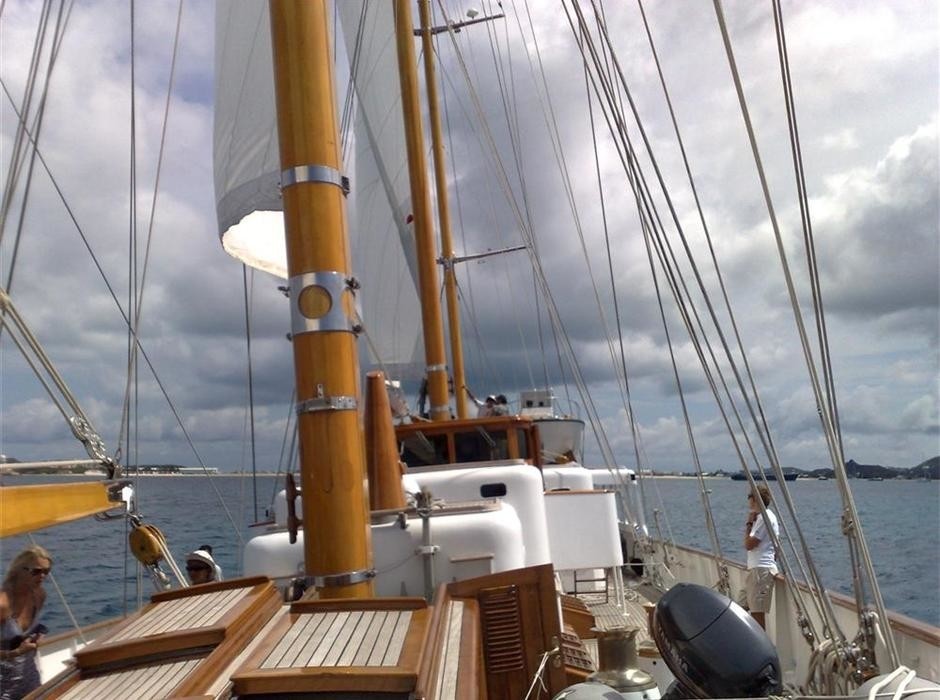 [57m-Yacht-FLEURTJE]-7929-167.jpg