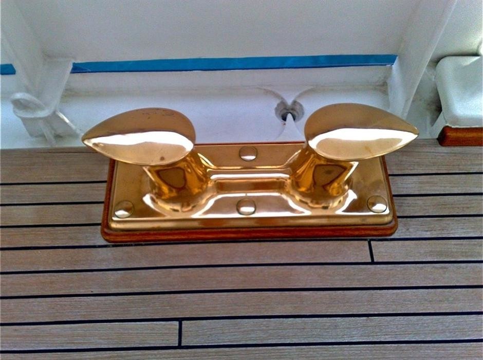 [57m-Yacht-FLEURTJE]-7929-195.jpg