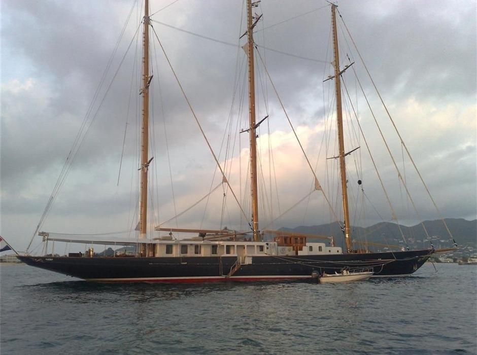 [57m-Yacht-FLEURTJE]-7929-23.jpg