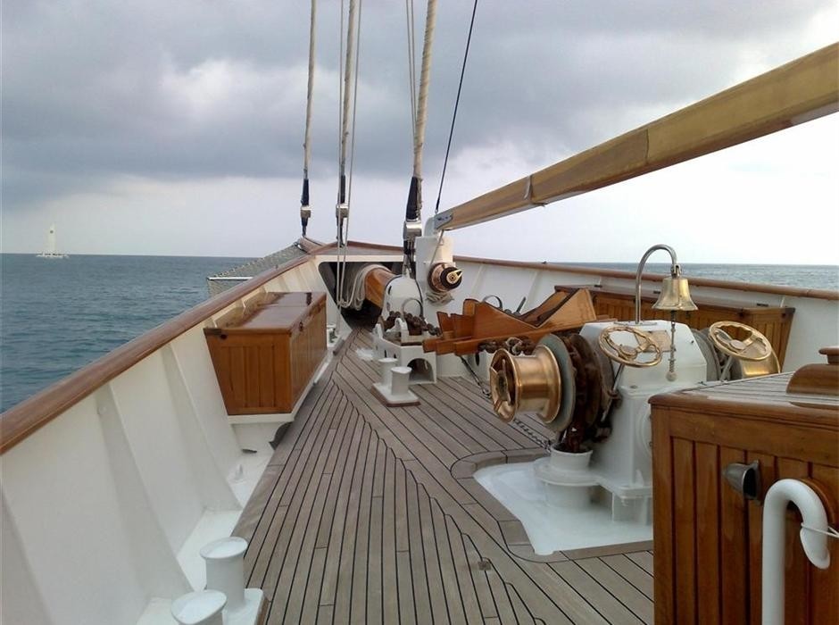 [57m-Yacht-FLEURTJE]-7929-28.jpg