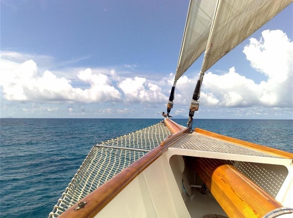 [57m-Yacht-FLEURTJE]-7929-50.jpg