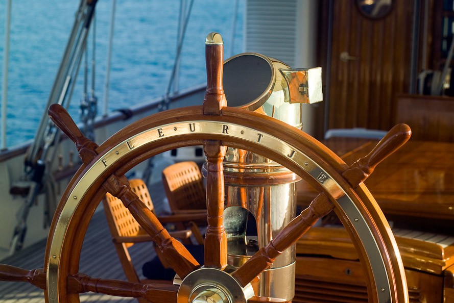 [57m-Yacht-FLEURTJE]-7929-82.jpg