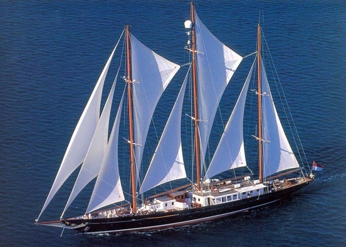 [57m-Yacht-FLEURTJE]-7929-89.jpg