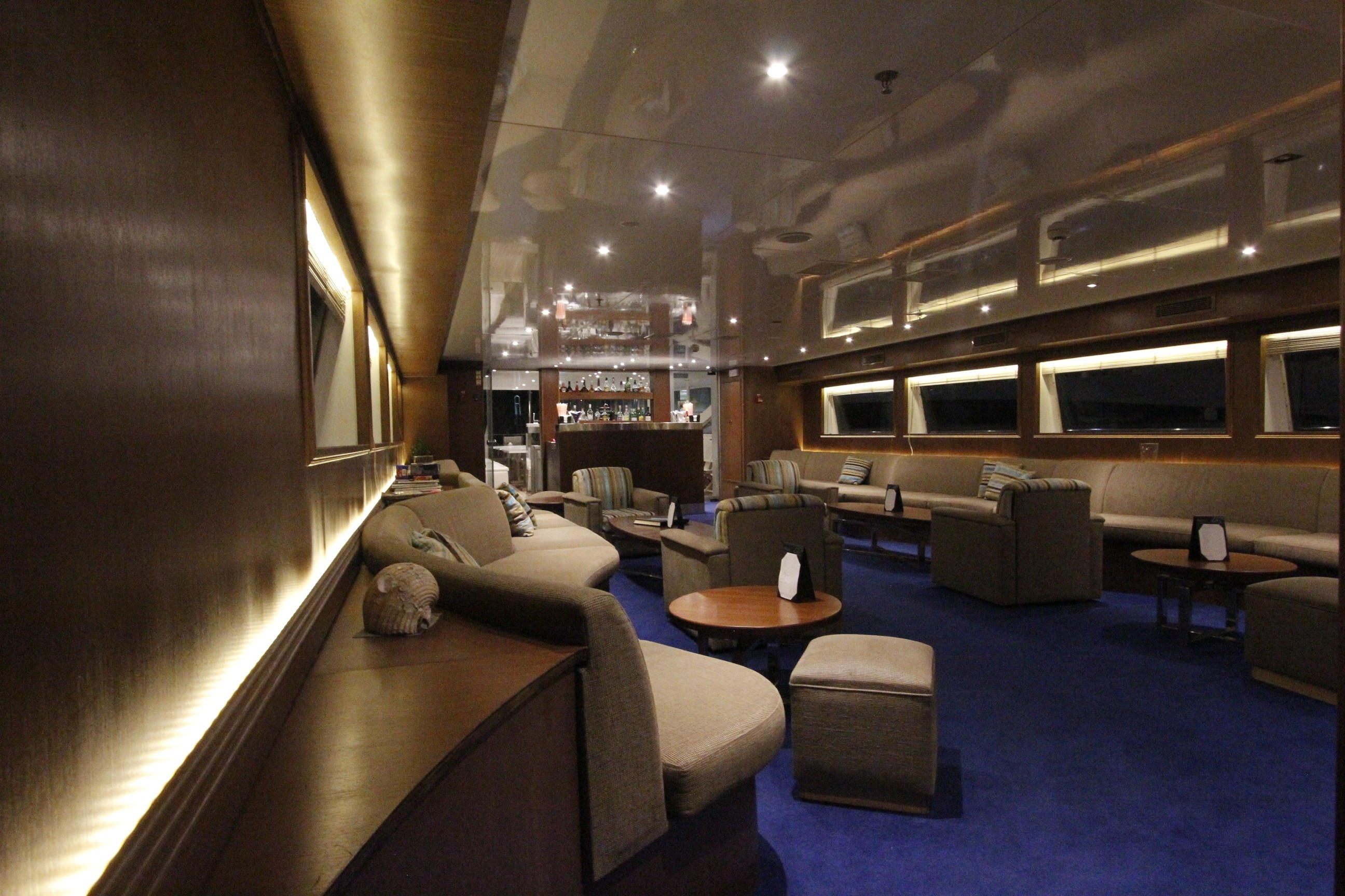 [59m-Yacht-HARMONY-G]-730-102.jpg