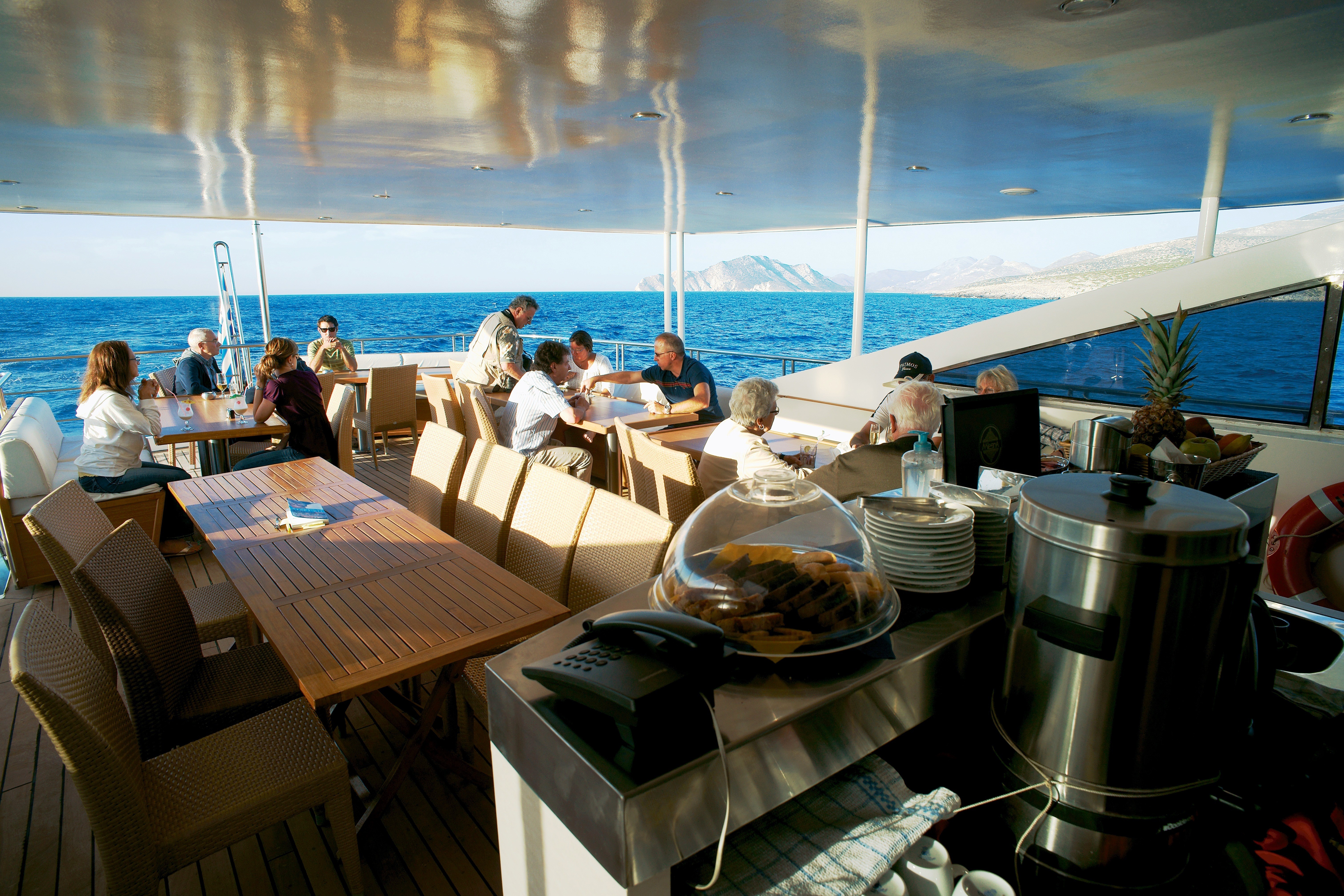 [59m-Yacht-HARMONY-G]-730-79.jpg