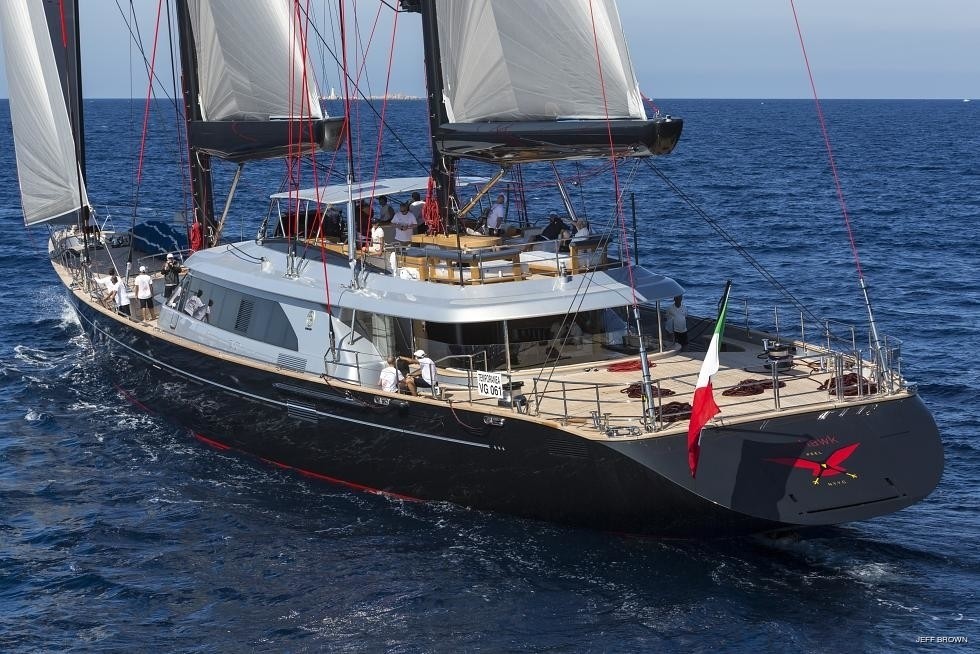 [60m-Yacht-SEAHAWK]-7365-98.jpg