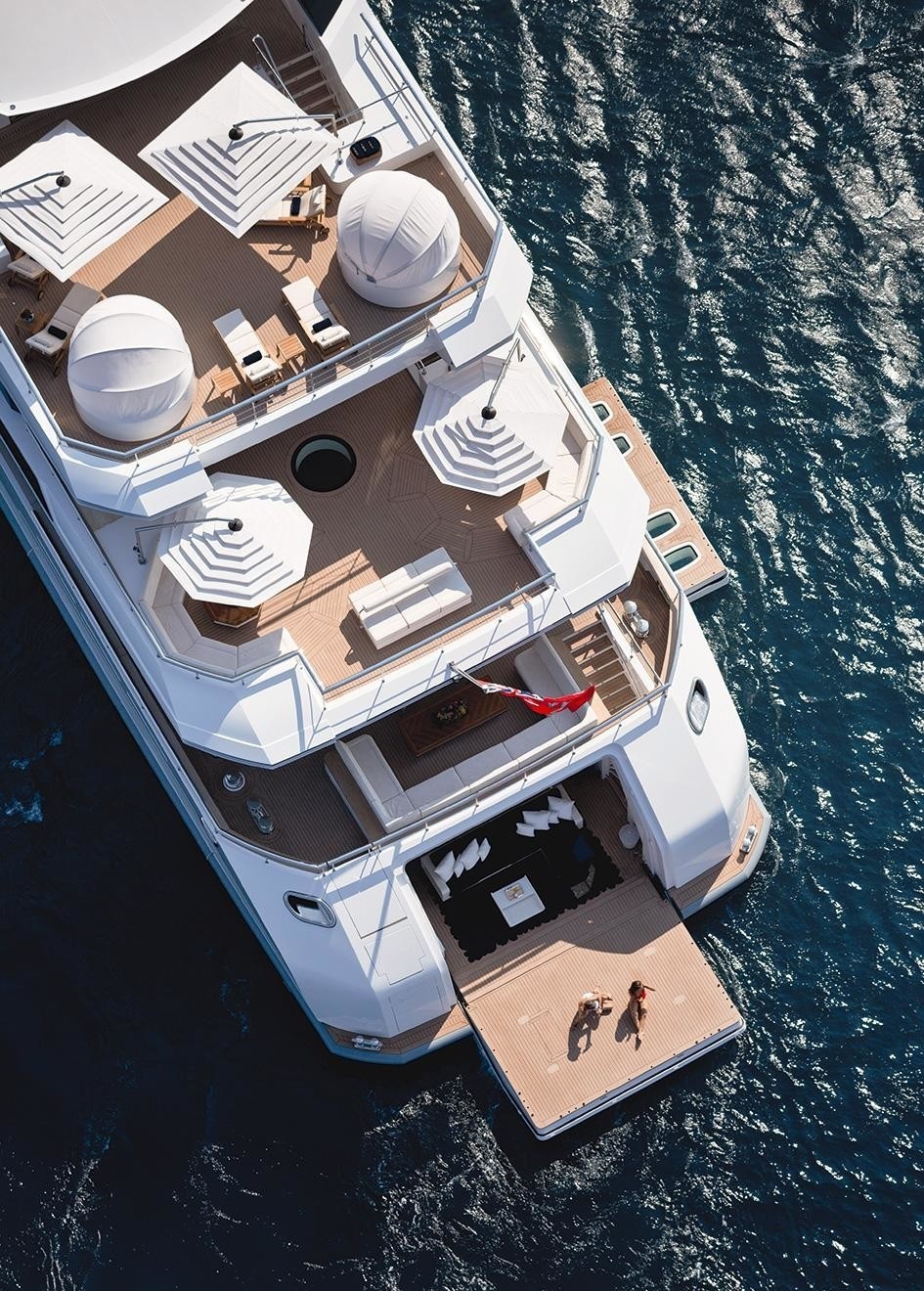 [63m-Yacht-IRIMARI]-7685-115.jpg