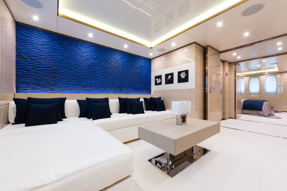 [63m-Yacht-IRIMARI]-7685-12.jpg