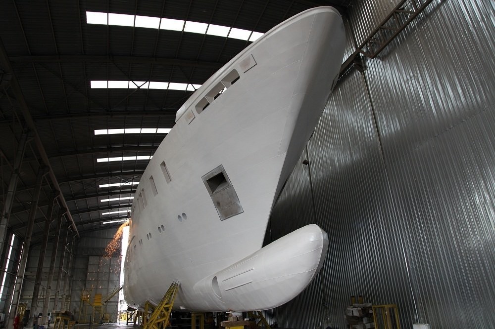 [63m-Yacht-IRIMARI]-7685-139.jpg