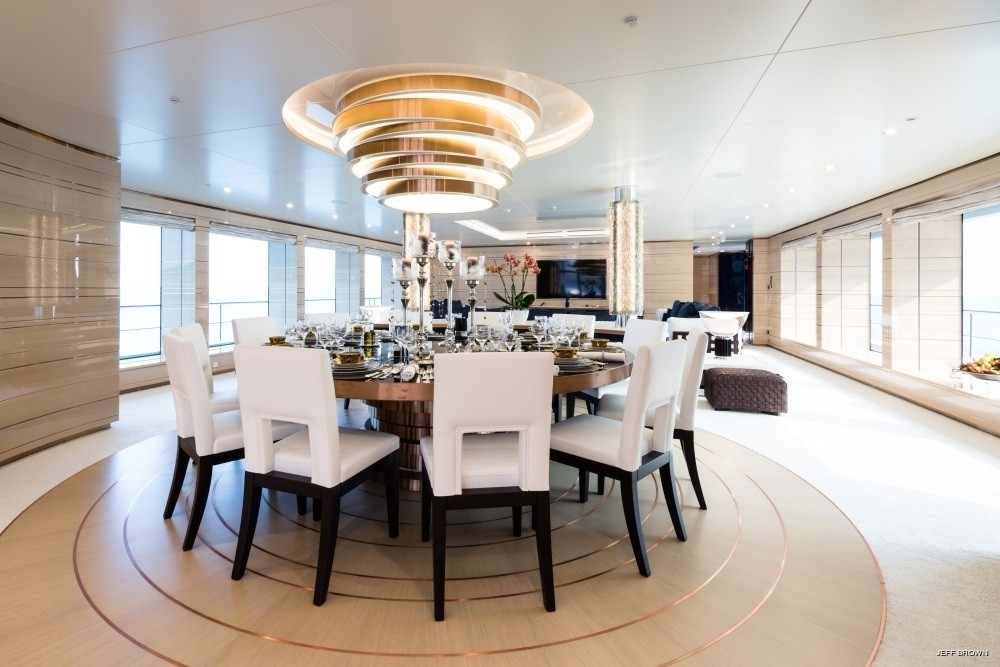[63m-Yacht-IRIMARI]-7685-141.jpg