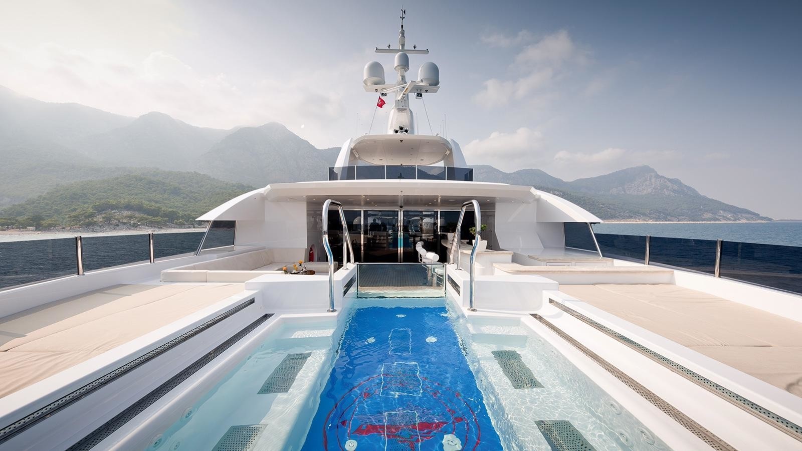 [63m-Yacht-IRIMARI]-7685-152.jpg