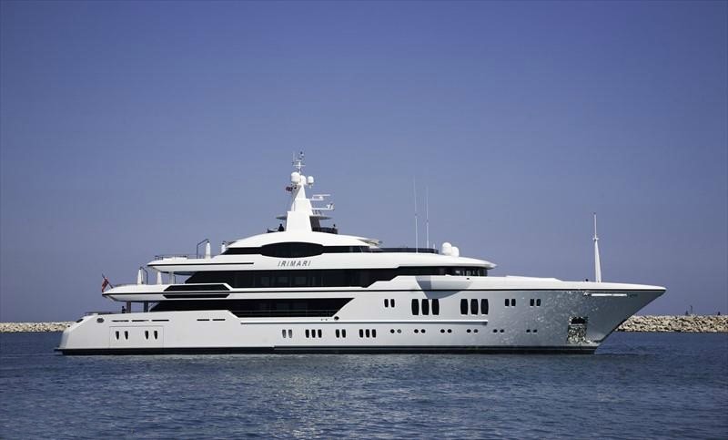 [63m-Yacht-IRIMARI]-7685-154.jpg