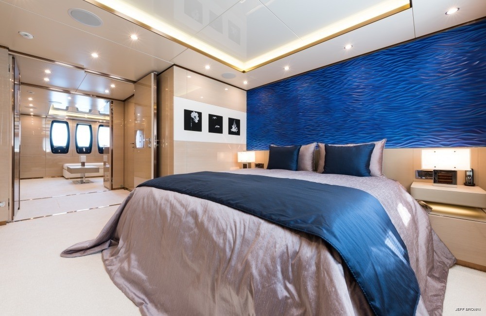 [63m-Yacht-IRIMARI]-7685-164.jpg