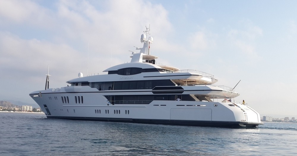 [63m-Yacht-IRIMARI]-7685-204.jpg