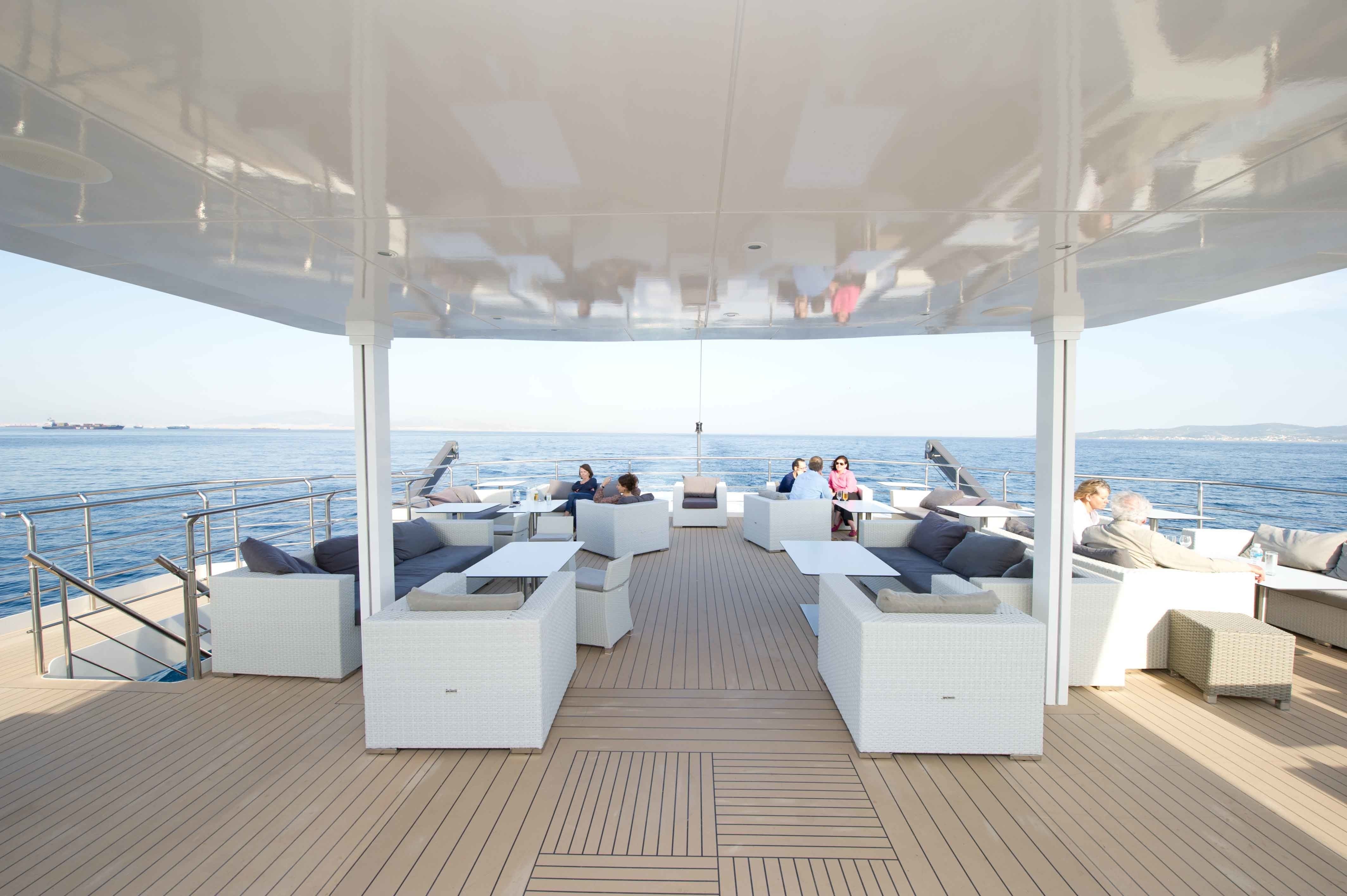 [68m-Yacht-VARIETY-VOYAGER]-7784-149.jpg